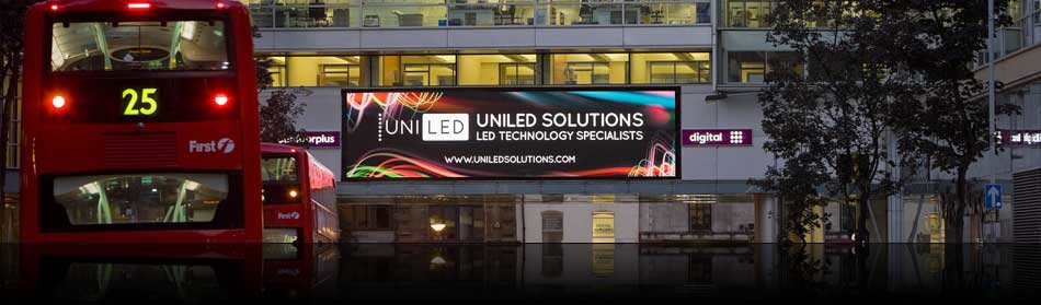 UniLED Solutions