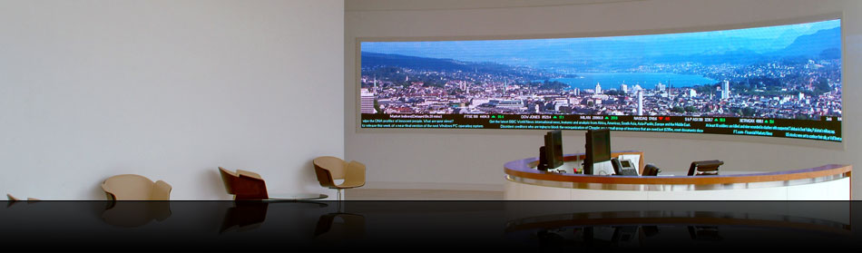 UniLED Solutions