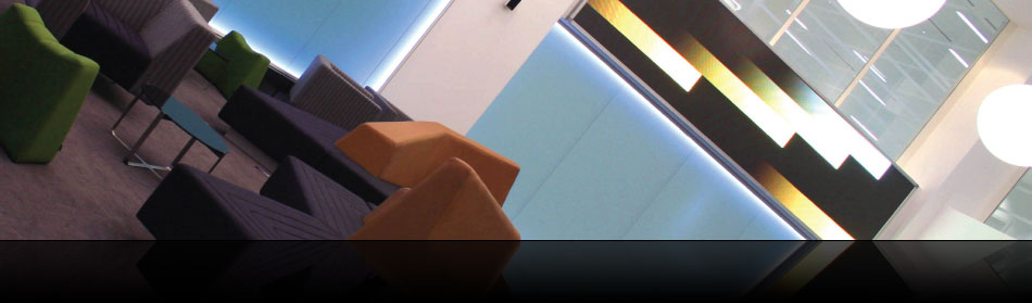 UniLED Solutions
