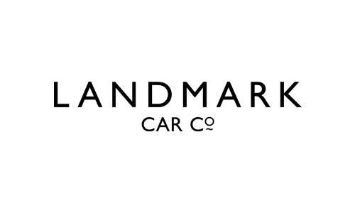 logo_corporate_branding