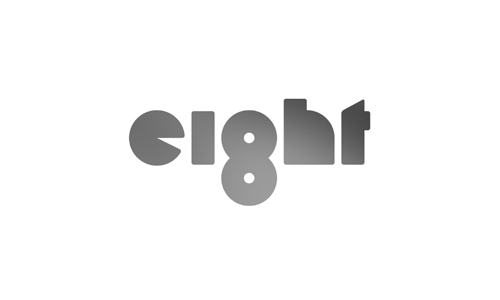 logo_corporate_branding