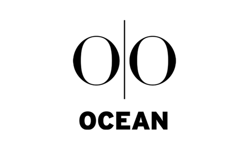 logo_corporate_branding